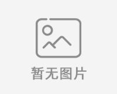 荆门抖音图文代运营服务